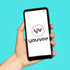 Die neue youvee® App